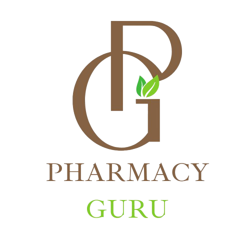 PHARMACY GURU